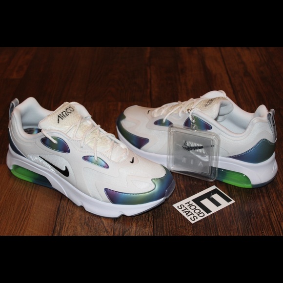 Nike | Shoes | Sold Air Max 20 20 Bubble Pack Mens Size 1 | Poshmark
